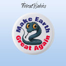 Recherche de serpents badges Animal