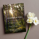 Recherche de arbres morts invitations Funérailles
