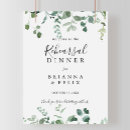 Suche nach gezeichnete poster Für sie