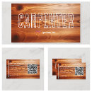 Recherche de par exemple cartes visite Conception