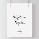 Suche nach geburtstags party poster Für sie