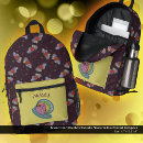 Suche nach musik kinder taschen Für kinder