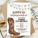 Recherche de chaussures cowboy invitations Bottes de cowboy