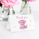 Suche nach kleiner drache karten Süß