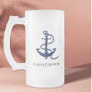 Suche nach marine bierkrüge Nautisch