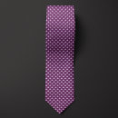 Suche nach labor krawatten Chemie