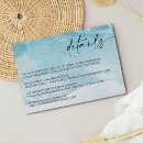 Recherche de aménagement invitations Minimaliste moderne