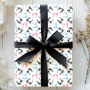 Suche nach rosa baby geschenkpapier Für sie