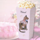 Recherche de de chat ballotins Fête d'anniversaire