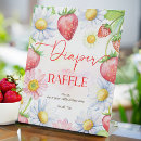 Suche nach ihr baby party schilder Sommer