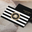 Suche nach lotus logo visitenkarten Yoga