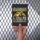 Recherche de funny quotes cartes postales Humour