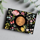 Suche nach blumengeschäft Customer