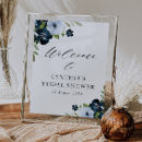 Suche nach hellblaues poster Brautparty