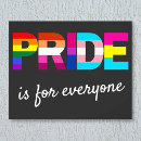 Recherche de lesbien posters Couleurs arc en ciel