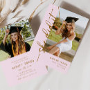 Recherche de photo faite sur commande invitations Pour elle