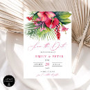 Recherche de feuille coloré invitations Pour eux