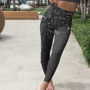 Suche nach sparkle kleidung Glänzend