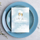 Suche nach champagner brunch einladungen Digitaler download