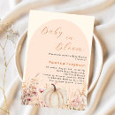 Recherche de floraison invitations Pour tous