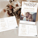 Suche nach wedding postkarten Gold