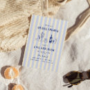 Suche nach blaue augen einladungen Für sie