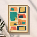 Suche nach atomar poster 50er