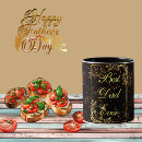 Recherche de confettis tasses Pour lui