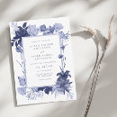 Recherche de chinois mariage invitations Fleurs