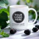 Recherche de employee appreciation tasses D'appréciation des employés