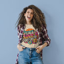 Recherche de rocknroll Rétro