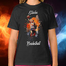 Suche nach wasserfarbe tshirts Personalisiert