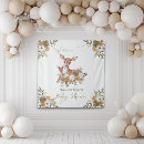 Suche nach quadrate banner Elegant