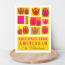 Recherche de amsterdam pays bas cartes postales Tourisme
