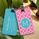 Recherche de aqua rose Girly
