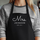 Recherche de nouvelle maison tabliers Pour elle