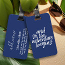 Recherche de aventure accessoires Élégant