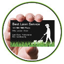 Suche nach lawn mowing visitenkarten Modern
