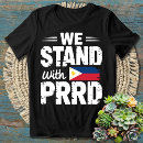 Recherche de héros philippins Philippine