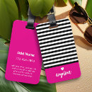 Recherche de coeur de rayure accessoires Pour elle