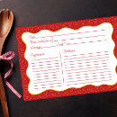 Suche nach italienischer koch postkarten Für sie