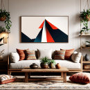 Recherche de graphique noir et blanc art Abstrait