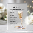 Recherche de poursuite invitations Pour tous
