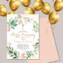 Recherche de rn graduation invitations Rose