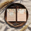 Suche nach teiler visitenkarten Beruflich