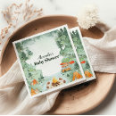 Recherche de le camping serviettes Pour tous