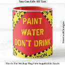 Recherche de art scene tasses Muqueuse