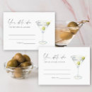 Recherche de pot en verre invitations Aquarelle