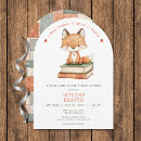 Recherche de storybook invitations Baby