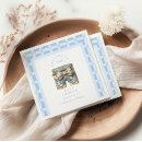 Recherche de cute serviettes Moderne